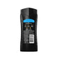 AXE SHOWER GEL ALASKA 250ML