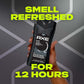 AXE SHOWER GEL BLACK 250ML