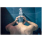 AXE SHOWER GEL AFRICA 250ML