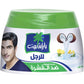 PARACHUTE STYLING CREAM 140ML