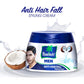 HAIR FALL CONTROL CREAM 