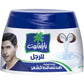 HAIR FALL CONTROL CREAM 