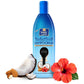 PARACHUTE SAMPOORNA 300ML