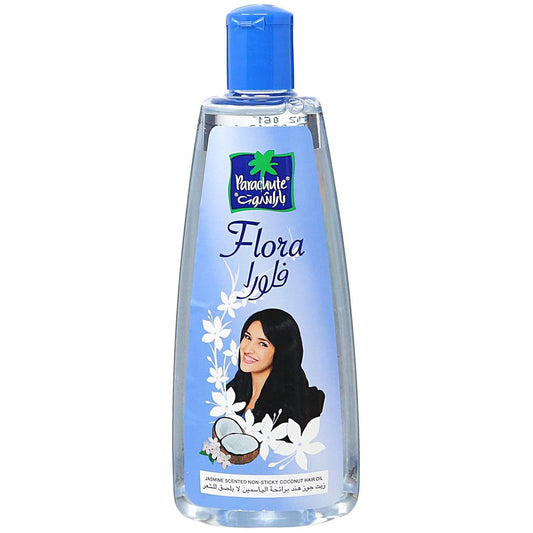 PARACHUTE FLORA 300ML