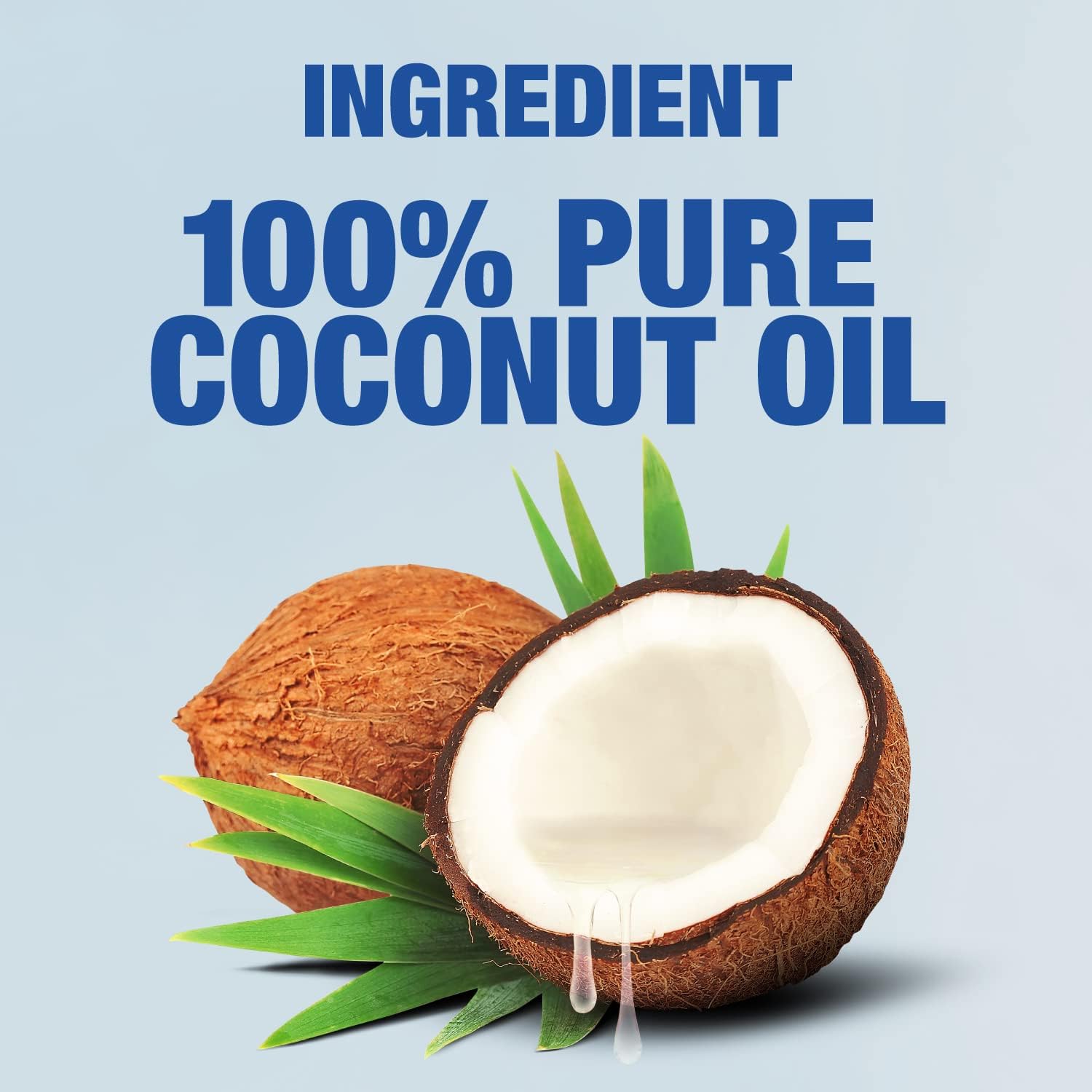 Parachute Coconut Oil 450 ml