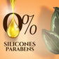 PARACHUTE ADVASED ALMOND OIL 200ML