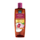 PARACHUTE ADVANSED ONION HAIR OIL 200ML