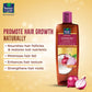 PARACHUTE ADVANSED ONION HAIR OIL 200ML