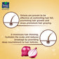 PARACHUTE ADVANSED ONION HAIR OIL 200ML