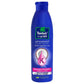 PARACHUTE ADVANSED KERATIN PROTEIN 170ML