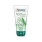 HIMALAYA FACE WASH ALOE VERA 150ML