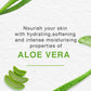 HIMALAYA FACE WASH ALOE VERA 150ML