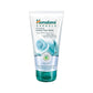 HIMALAYA F/WASH OIL CONTROL 150ML