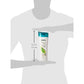 HIMALAYA SHAM SOFTNESS SHINE 400ML