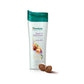 HIMALAYA SHAMP REPAIR REGENERATE 400ML 