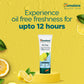 HIMALAYA F/WASH LEMON 50ML