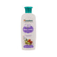 HIMALAYA BABY LOTION 200ML