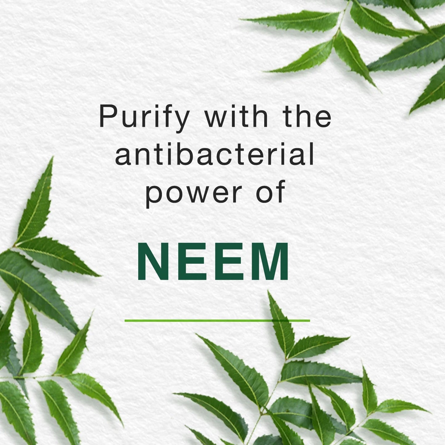 HIMALAYA NEEM FACE WASH 150ML
