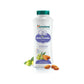 HIMALAYA BABY POWDER 100G 