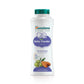 HIMALAYA BABY POWDER 425G