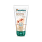 HIMALAYA F/WASH GENTLE EXFOLIATING 150ML