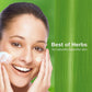 HIMALAYA F/WASH GENTLE EXFOLIATING 150ML