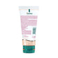 HIMALAYA F/WASH SAFFRON 50ML