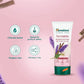 HIMALAYA F/WASH SAFFRON 50ML