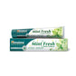 HIMALAYA MINT FRESH T/PASTE 100ML