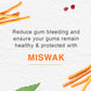HIMALAYA MINT FRESH T/PASTE 100ML
