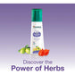 HIMALAYA BABY OIL200ML