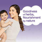 HIMALAYA BABY OIL200ML
