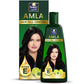 PARACHUT AMLA HAIR OIL 200ML