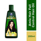 PARACHUT AMLA HAIR OIL 200ML