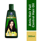 PARACHUT AMLA HAIR OIL 300ML