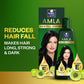 PARACHUT AMLA HAIR OIL 300ML