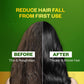 PARACHUT AMLA HAIR OIL 300ML