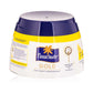PARACHUTE H/CREAM
