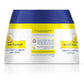 PARACHUTE H/CREAM