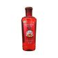NAVRATNA OIL