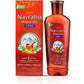 NAVRATNA OIL