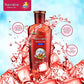 NAVRATNA OIL