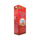 NAVRATNA OIL