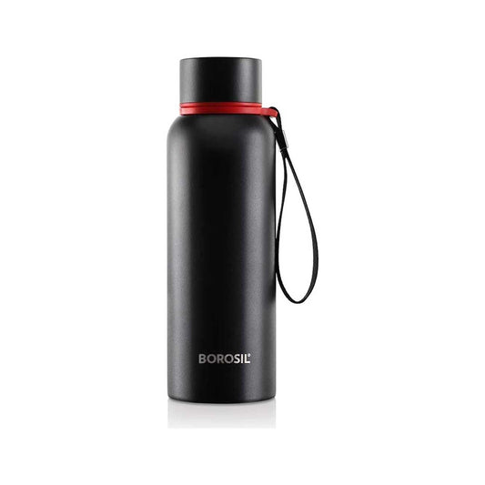 BOROSIL VACUUM TREK 700ML