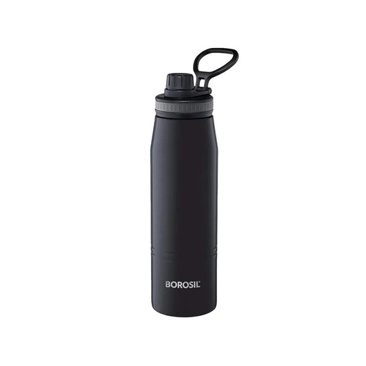 BOROSIL VACUUM GOSPORTS 900ML