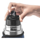 BOROSIL VACUUM THERMO 750ML