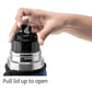 BOROSIL VACUUM THERMO 350ML