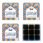 BAKHOOR OUD AL MADHMOON