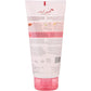 FAIREVER FACEWASH SAFFRON & MILK 150ML