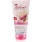 FAIREVER SCRUB SAFFRON & MILK